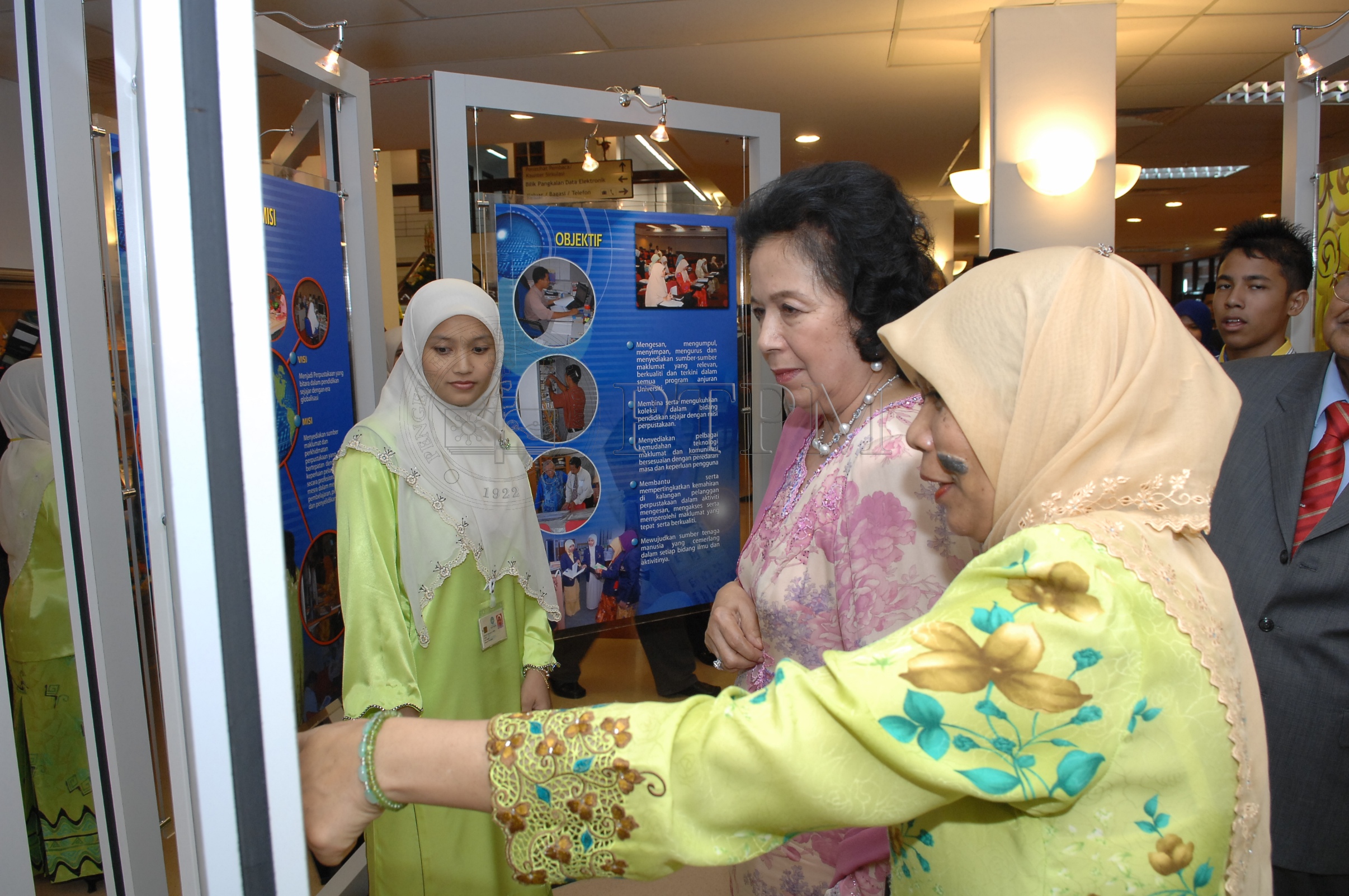 PTPM 07 38 perpustakaan DSC 0120